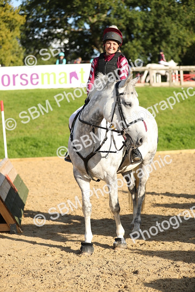SBM_27675 - E10 - Eventers Challenge 70cm Championship