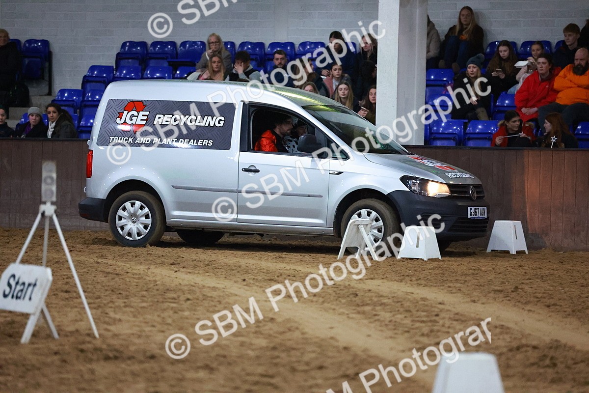 SBM_005642 - Ride & Drive