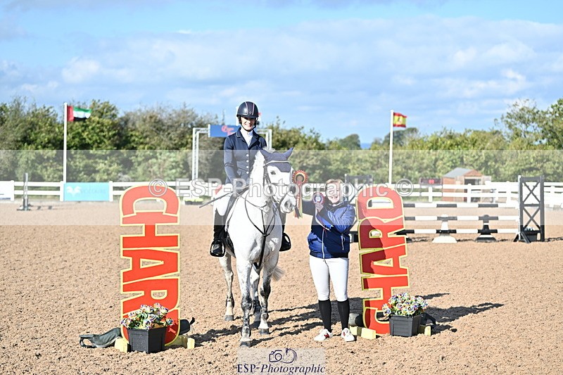 241005A-105614-03207 - SAT Cls 16 85cm Amateur Jump Off and P