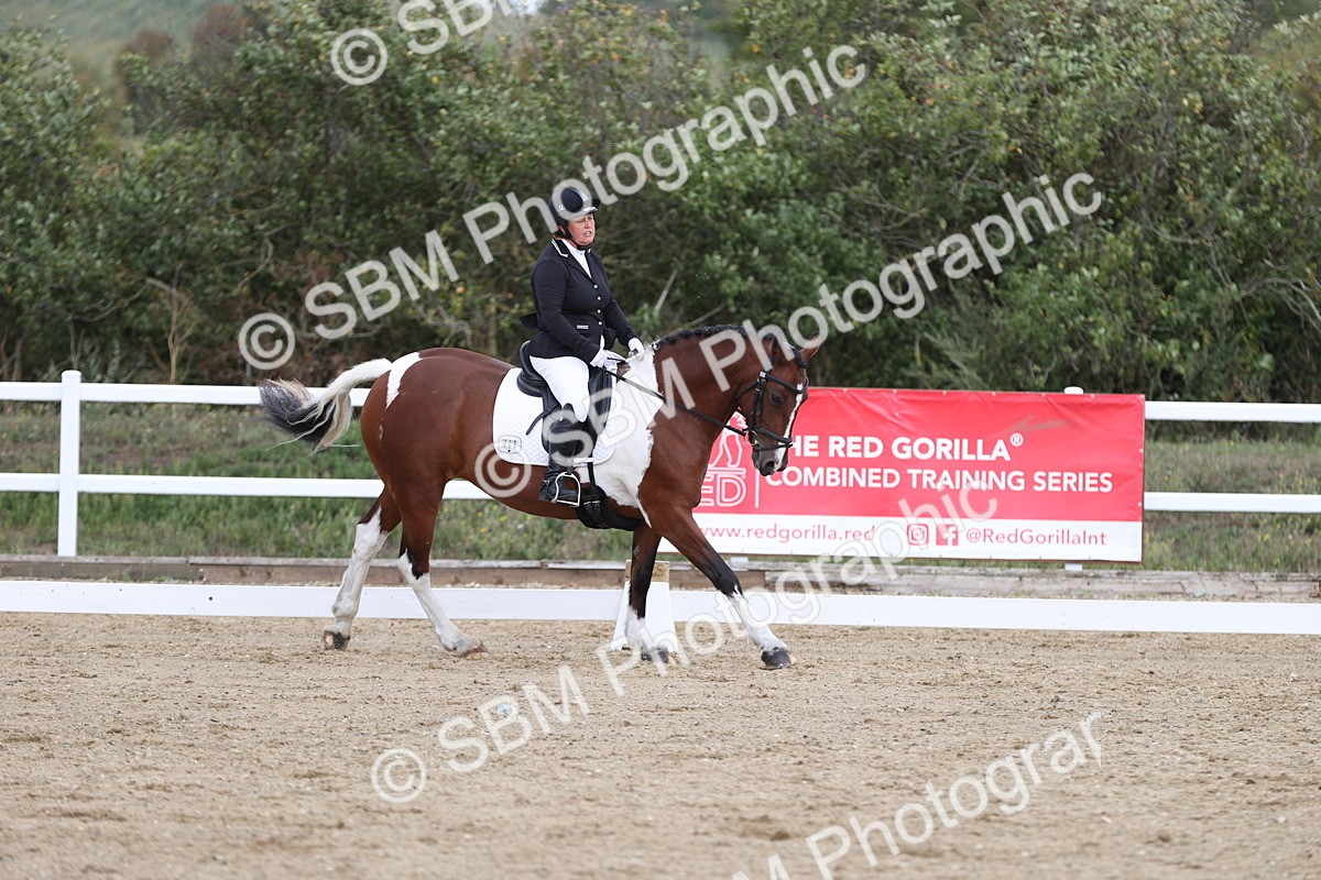 SBM_003593 - Class 6 - Prelim 3 Champs