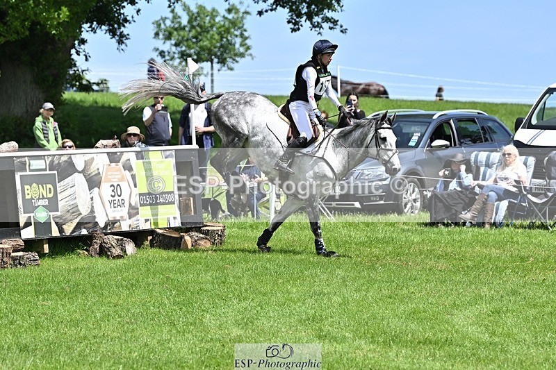 240525-134729-14608 - 157-AIR_MAIL-Daisy_Amin