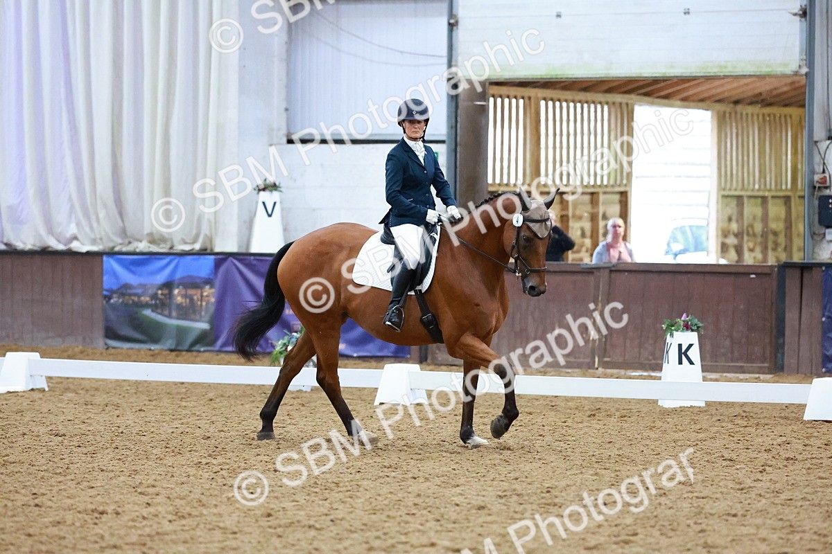 SBM_004197 - Class 12 - E2 Championship - 14.50-15.53