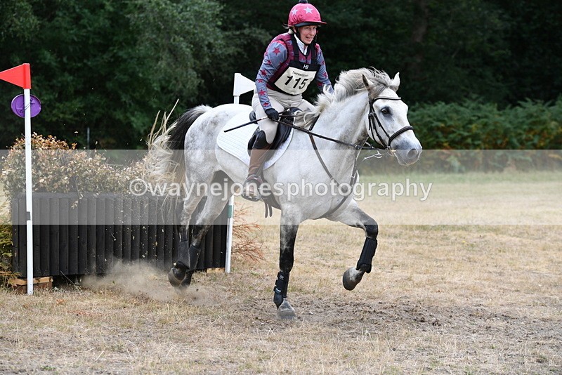 WJ5_1556 - XC Time 11:30 to 12:01