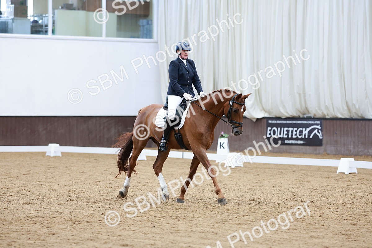 SBM_004220 - Class 5-12 - Prelim 4-PYO