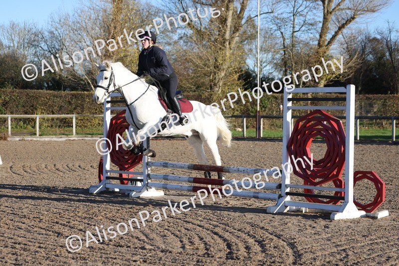 20251130-0257 - Class 1 - 60cm