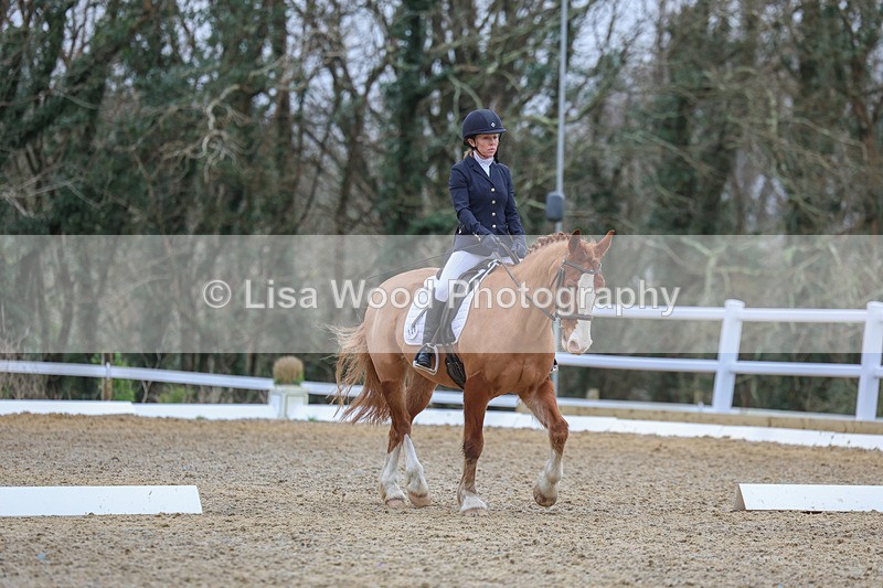 3E7A0733 - Class 4: Prelim 1 2024 Section B