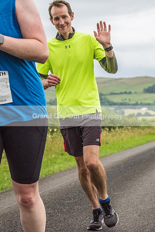 Lambfoot Loop-726 - Lambfoot Loop Road Race Tuesday 4th July 2023