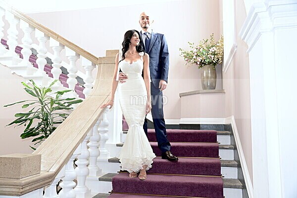 MAP_8013 - Wedding Picture Samples