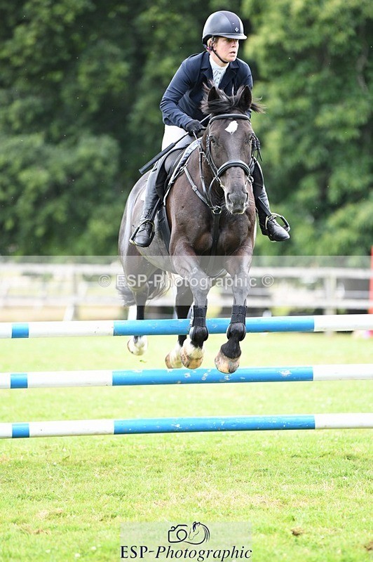 240711-122455-26621 - Cls 128 95cm Amateur Quali