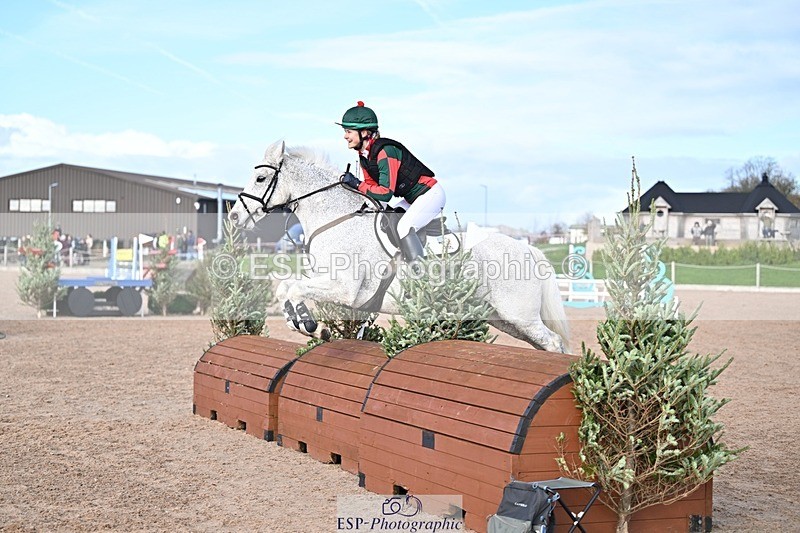 251102-125250-00529 - 90cm