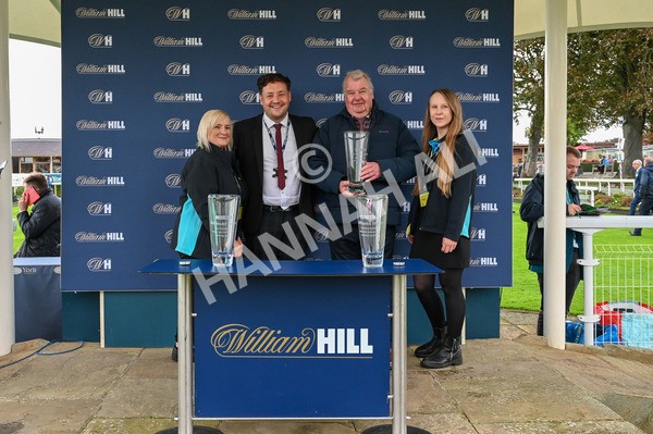 131023-Race 1-Pilgrim-7588 - Race 1 2.05pm William Hill EBF Novice Stakes