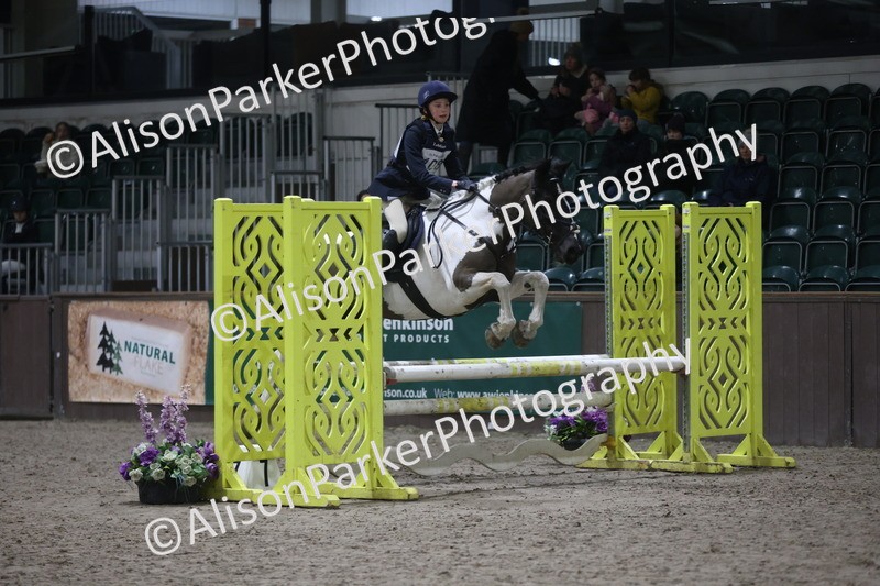 20260125-4685 - Class 5 - 80cm