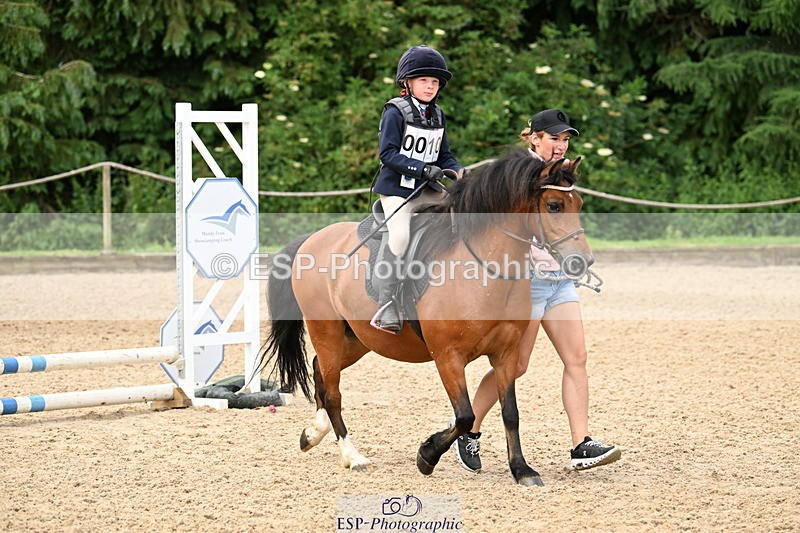 250622A-091505-00153 - Cls 1 40cm