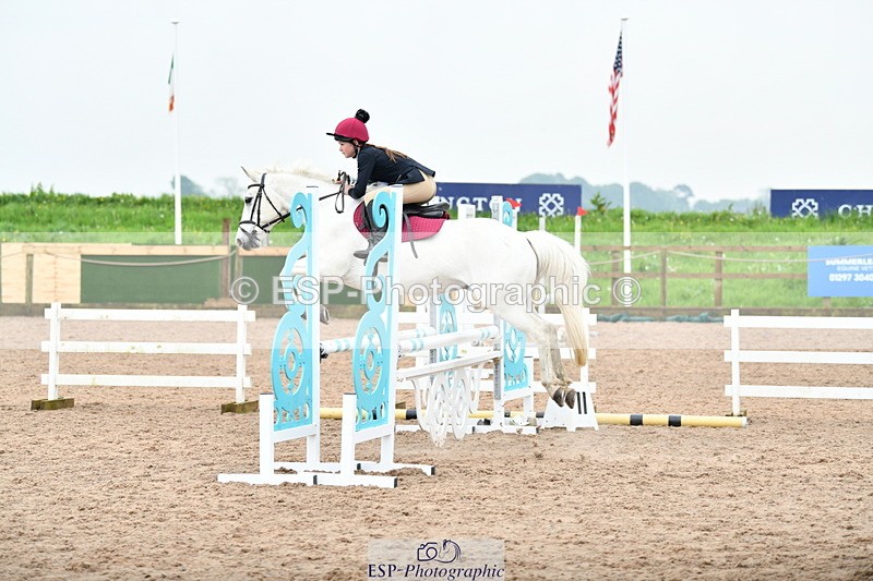 240518A-150057-01932 - Cls 6, 80cm