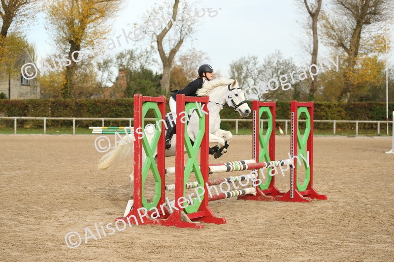 20251109-0677 - Class 3 - 80cm