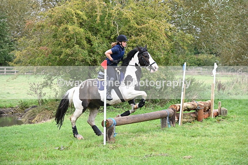 WJ6_2912 - Time at Photographer 11:01 to 11:20