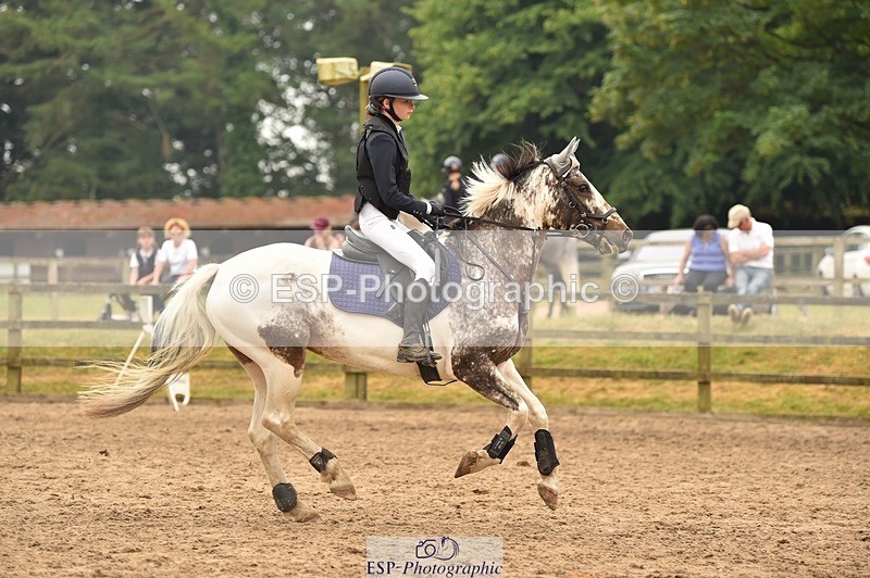 230618-104014-11113 - Cls 24 Pony Newcomers & 1m Open