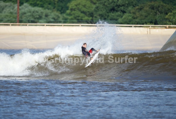 DSC_4870 - Surf Snowdonia 5th July 2016