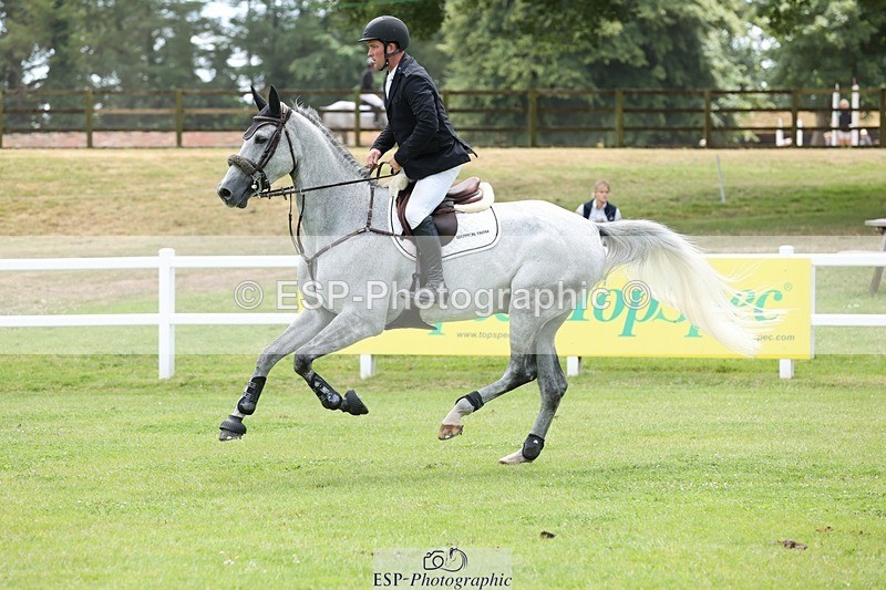 240704-143306-05516 - Cls 3 National 1.30m Open