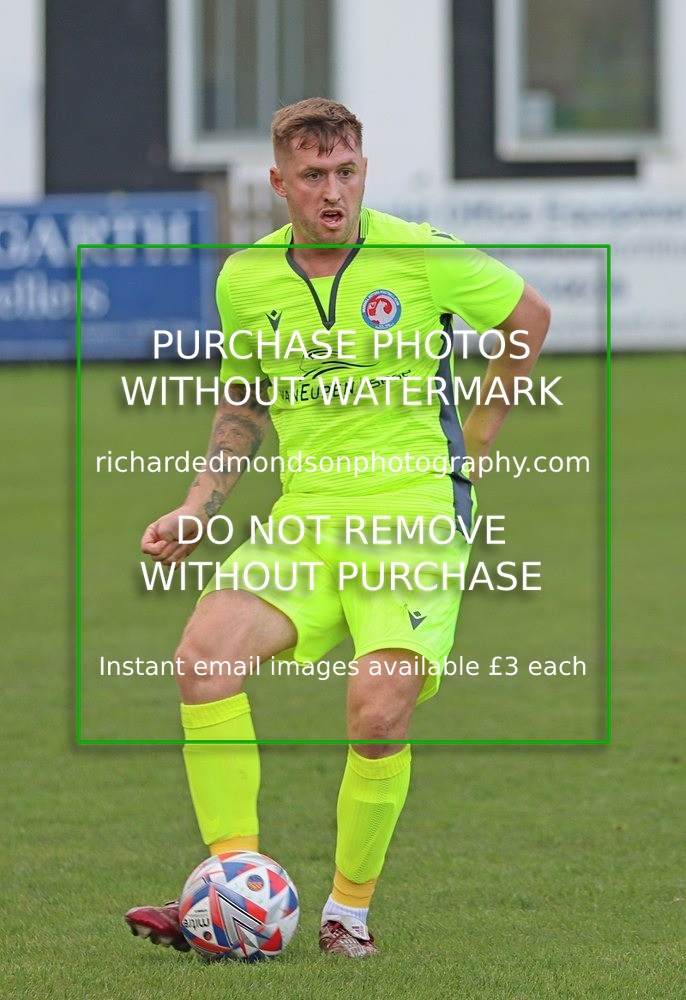IMG_7914 - Vauxhall Motors FC