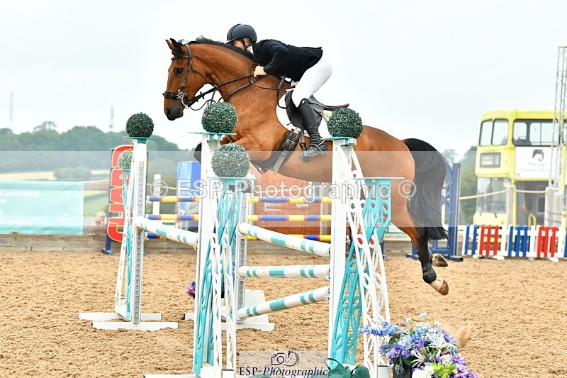 230611A-123653-05711 - Cls 26 Discovery 2nd R Jump Off's and Presentations