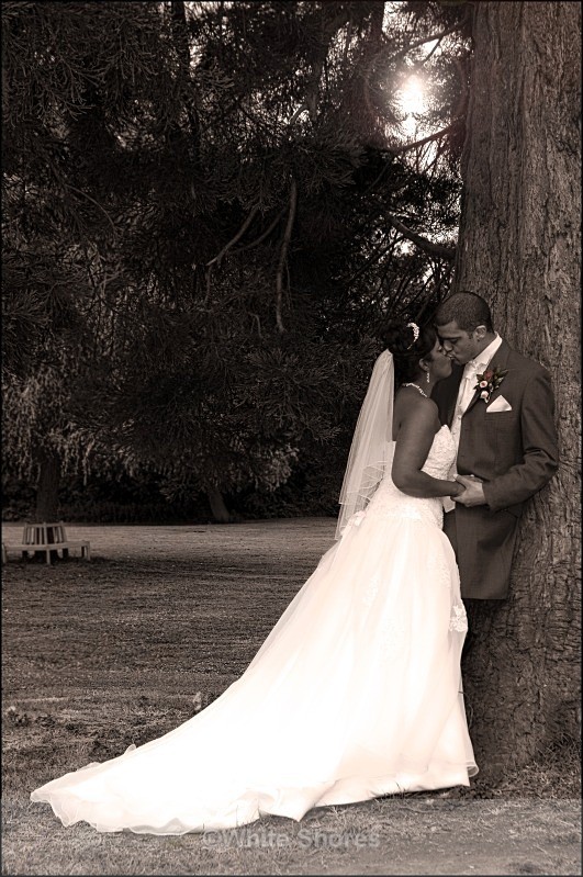  - Wedding Photography