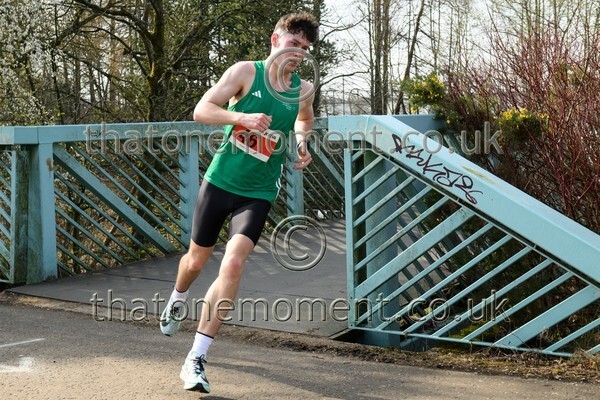 Livi26-814972 - Male Set One