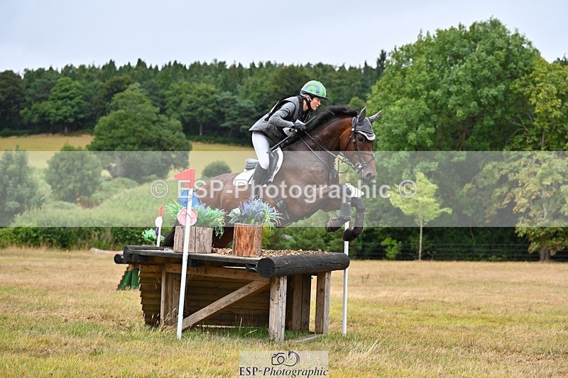 250803A-131702-14074 - M-578-Sara.Paul-OGANA