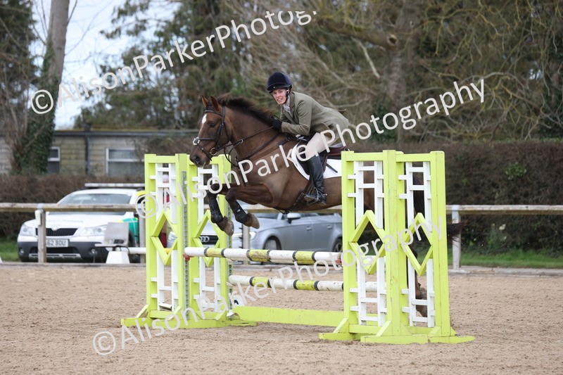 20260311-0031 - Class 1 - 80cm