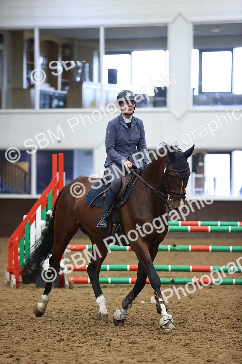 SBM_003055 - Class 10- Senior Discovery - 1.00m