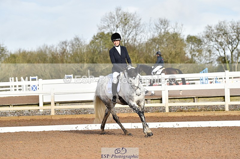 231104A-104104-01418 - Cls 2 Prelim 19