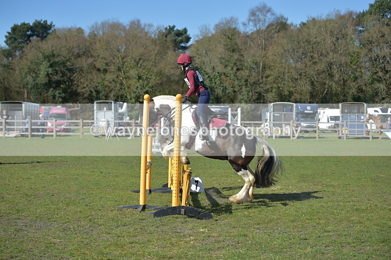 NGP_0607 - Time 09:48 to 10:22