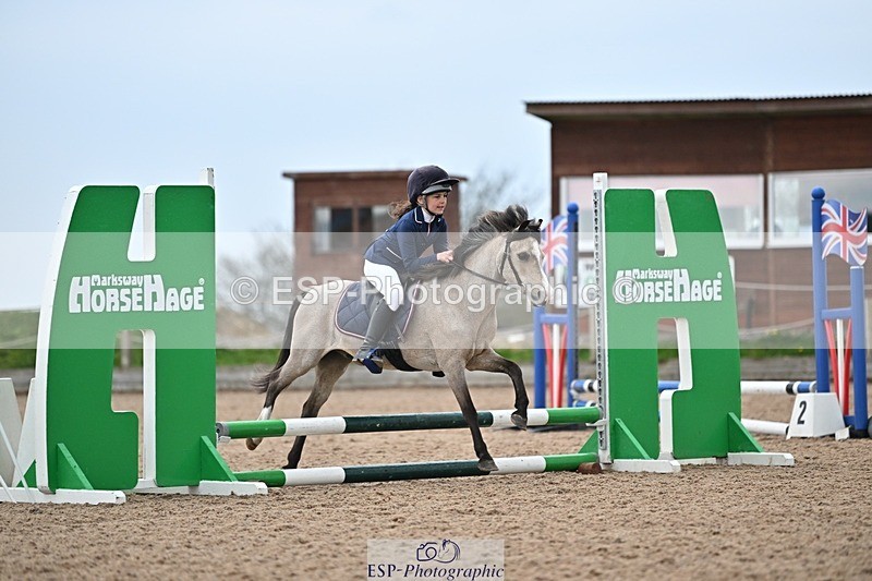 250415-150756-00052 - Clear Round