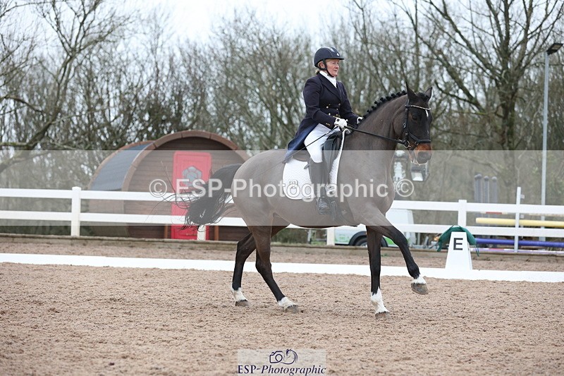 240121A-142310-01838 - Cls 18 FEI PSG