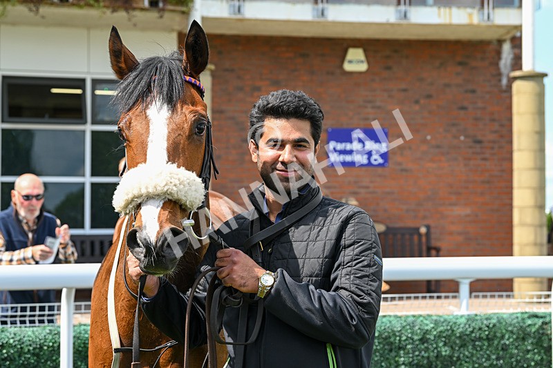 280525-Race 1-Head For Freedom-4231 - Race 1