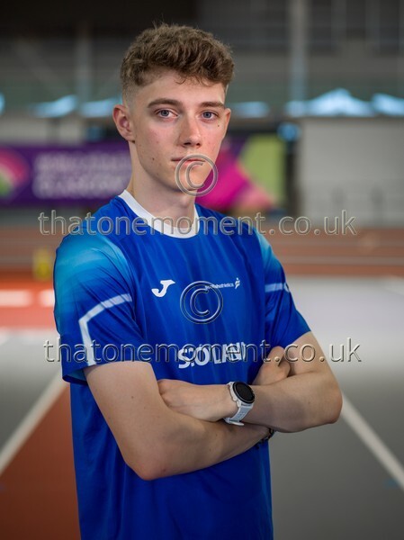 Joma25-0005479 - Joma Photoshoot