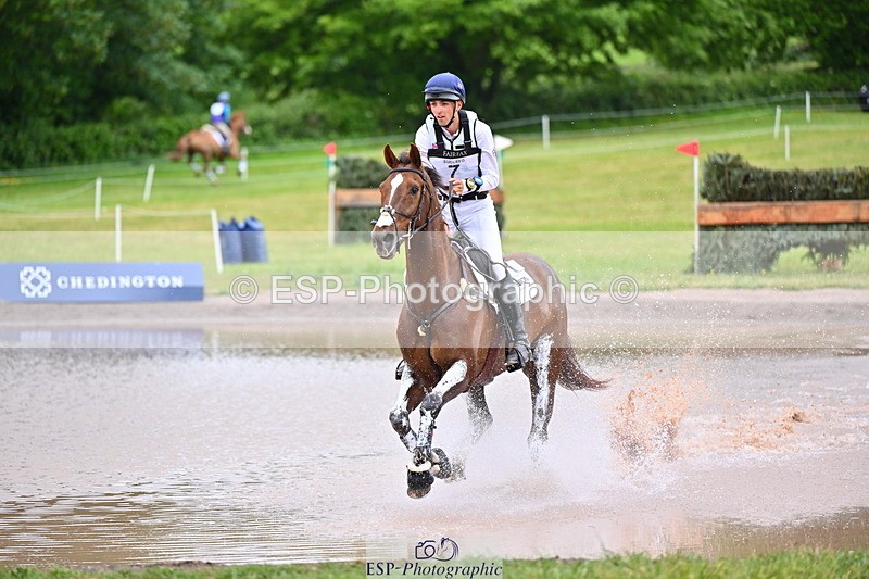 250524A-094006-08756 - A-007-Joshua.Levett-HUBERTHUS.AC