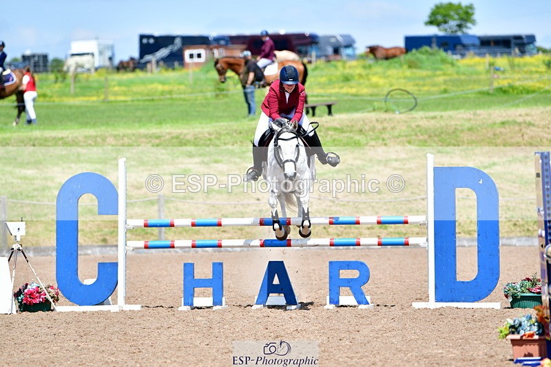 240525A-143333-06480 - Cls 24 1.05m National Am Qualifier