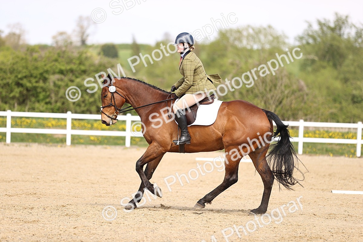 SBM_008067 - Class 5 - P3