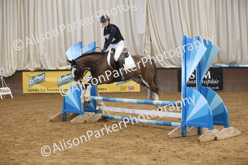 20260321-2259 - Class 5 - 70cm