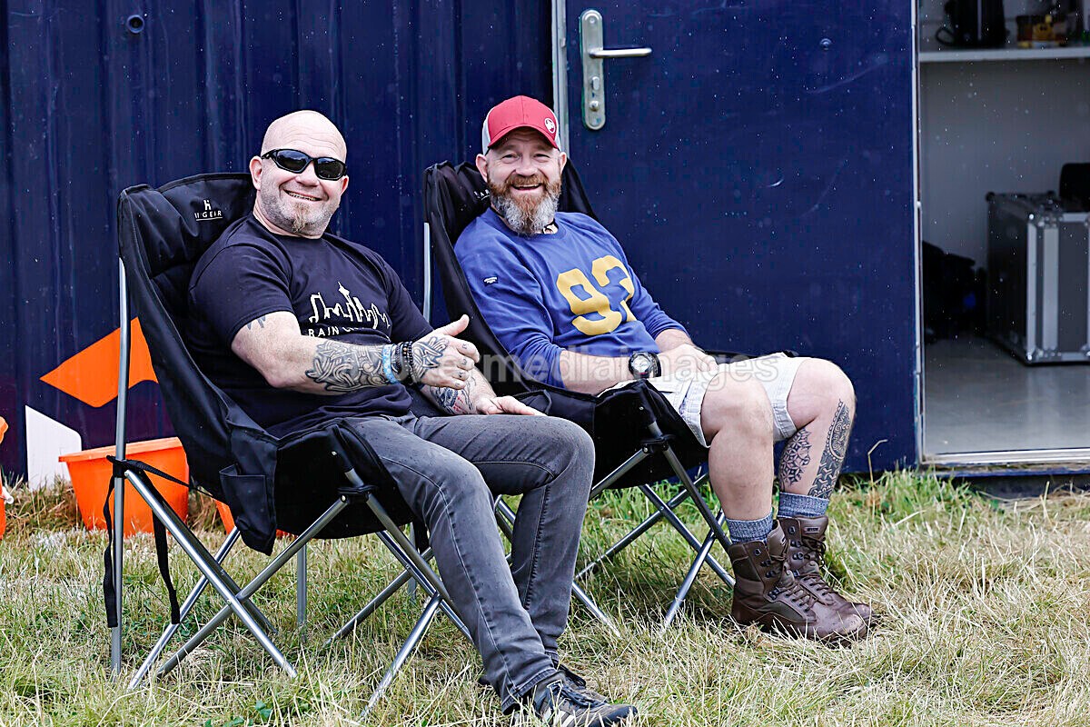 Minety 2024 Friday-140 - Minety Music Festival 2024