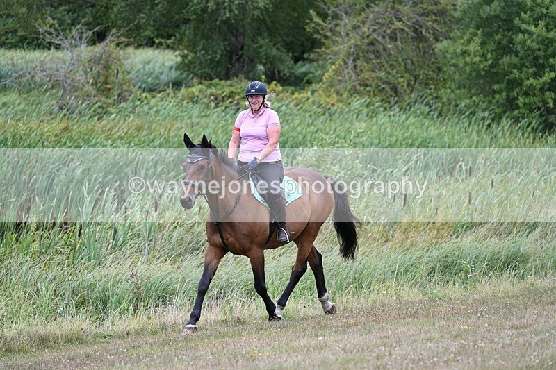 WJ7_6118 - Time 11:50 to 12:09