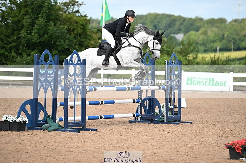 240802A-102208-03952 - Cls 22 A&B Discovery & 1.00m Open