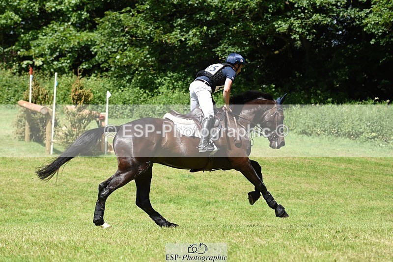 230528-113204-16211 - 415-MHS_BROWN_JACK-Tom_McEwen-XC