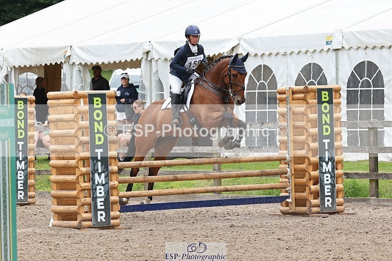 240803-124427-05123 - 158-Naomi_Watkins-RUTHSTOWN_MILLFALL_BOY