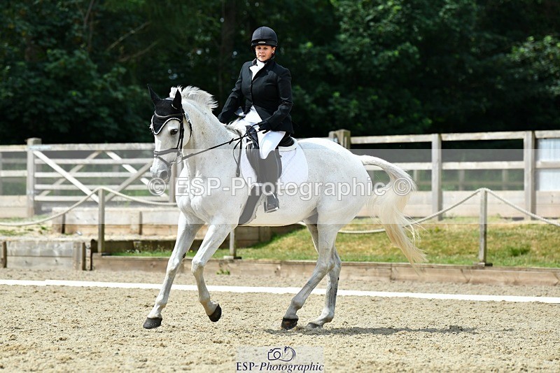 230623-111154-02108 - Cls 2 Prelim 19Q 10.20 to End