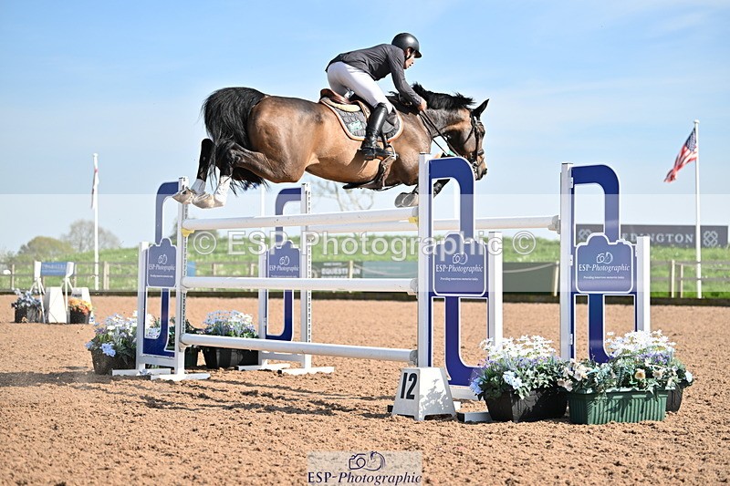 240510A-163838-09231 - Cls 24 National 1.40m Open