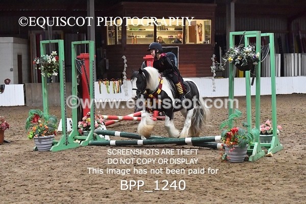 BPP_1240 - CLASS 1 TEAM SJ 20CM