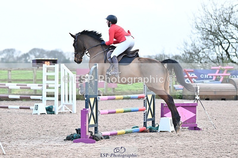 241201X-135959-01670 - Cls 21AB & 22 90cm