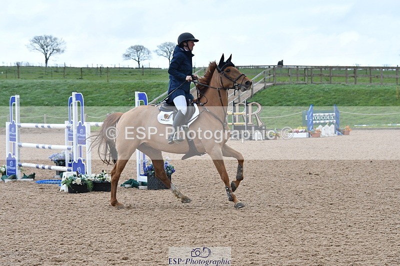 240315A-141549-01767 - Cls 5 National 1.30m Open